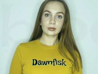 Dawnfisk