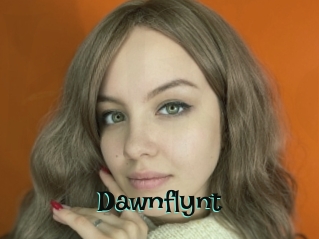 Dawnflynt