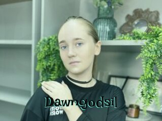 Dawngodsil