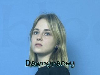 Dawngracey