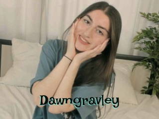Dawngravley