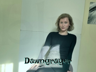 Dawngrayer