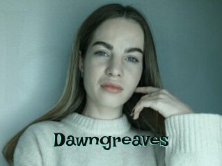 Dawngreaves