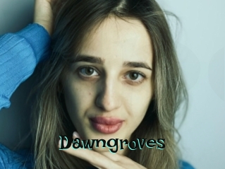 Dawngroves
