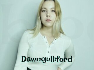 Dawngulliford