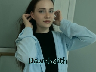 Dawnhaith