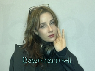 Dawnhartnell