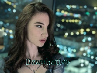 Dawnhatter