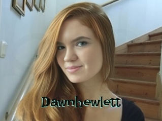 Dawnhewlett