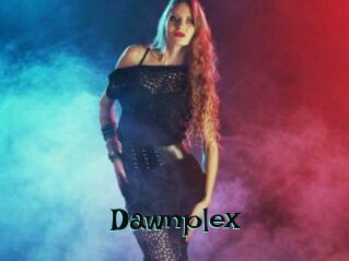 Dawnplex