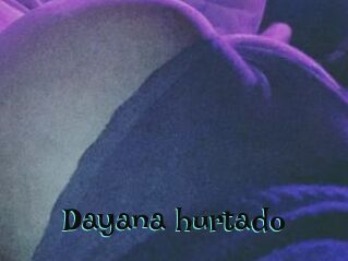 Dayana_hurtado