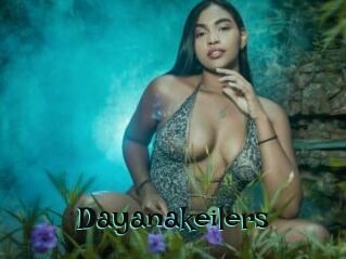 dayanakeilers Blog Pornostar