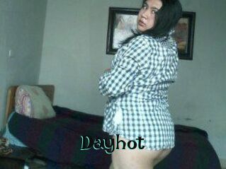 Dayhot