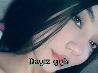 Dayiz_ggh