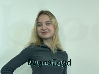 Daynafloyd