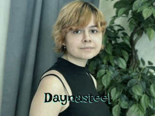 Daynasteel