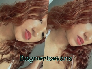 Daynerisevans