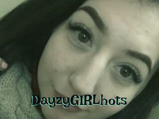 DayzyGIRLhots