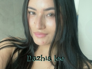 Dazhia_lee