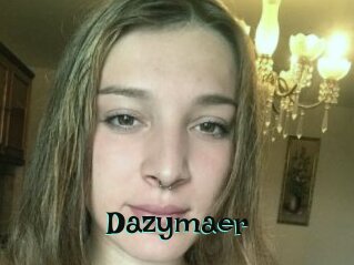 Dazymaer