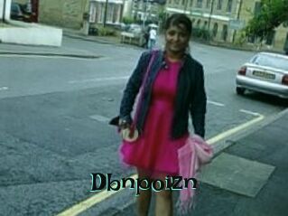 Dbnpoizn