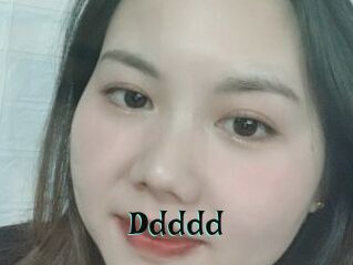 Ddddd