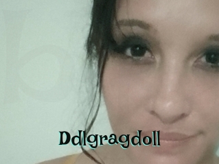 Ddlgragdoll