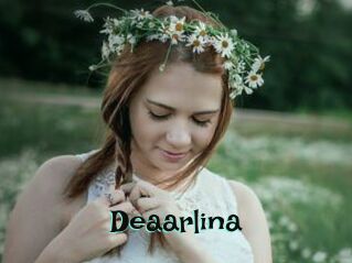 Deaarlina