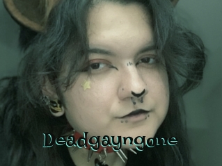 Deadgayngone