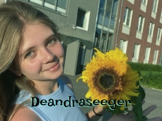 Deandraseeger