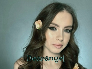 Dearangel