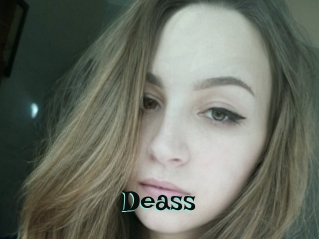 Deass