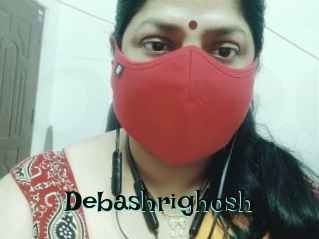 Debashrighosh