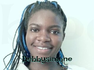 Debbysimone