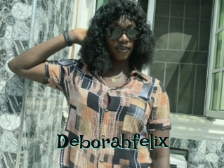 Deborahfelix