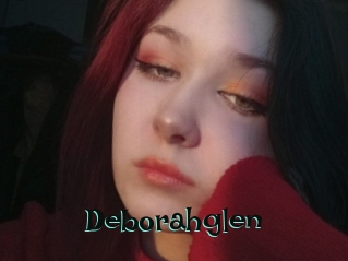 Deborahglen