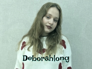 Deborahlong