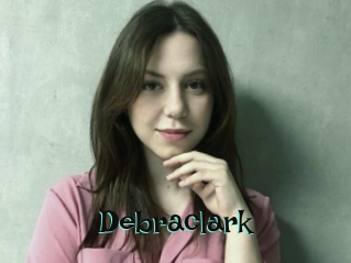 Debraclark