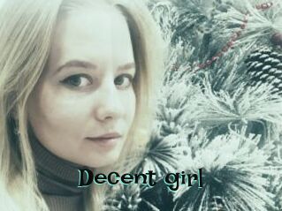Decent_girl
