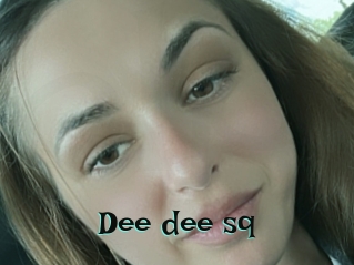 Dee_dee_sq