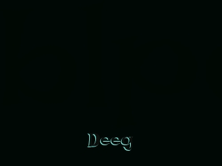 Deeg