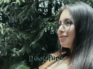 Deepfiire