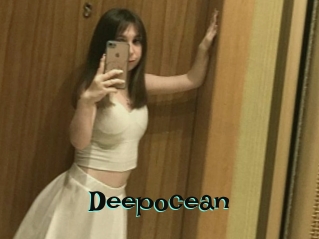 Deepocean
