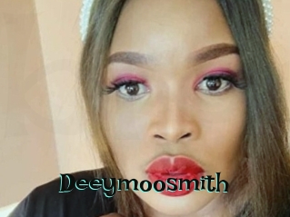 Deeymoosmith