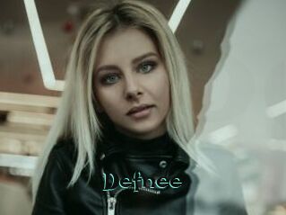 Defnee