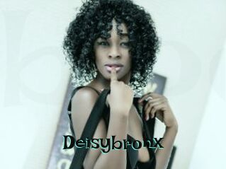 Deisybronx