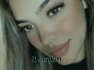 Deisylin