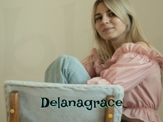 Delanagrace