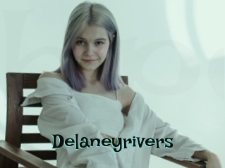 Delaneyrivers