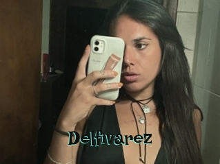 Delfivarez
